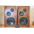 enceintes speakers celestion ditton 33 vintage occasion