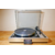 platine vinyle turntable Thorens td 145 mkII vintage occasion