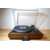 platine vinyle turntable barthe rotofluid vintage occasion