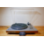 platine vinyle turntable toshiba sr-f330 vintage occasion