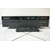 lecteur compact disc player marantz CD-50 vintage occasion