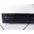 lecteur compact disc player cd luxman D-113D vintage occasion