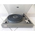 platine vinyle turntable kenwood KS 3000 vintage occasion