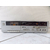 lecteur cassette technics vintage tape deck RS-D250