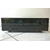 amplificateur amplifier vintage marantz SR-50l occasion