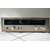 tuner radio vintage onkyo model t-4055