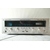 marantz amplifier amplificateur vintage model 2010 occasion