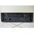 tuner radio yamaha CT-V1 vintage occasion