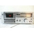 lecteur cassette tape deck akai GXC-704D vintage occasion