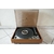 platine vinyle turntable dual 1229 cs 40 vintage occasion