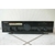 amplificateur amplifier pioneer a-109 vintage occasion