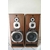 enceintes speakers 3a adagio infini vintage occasion