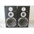 enceintes speakers technics SB-3030 vintage occasion