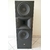 enceinte speaker JBL SVA2100 vintage occasion