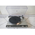 platine vinyl vintage turntable technics sl-5200