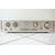 amplificateur amplifier luxman L-190A vintage occasion