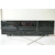 lecteur cassette tape deck kenwood KX-W4060 vintage occasion