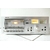 lecteur cassette tape deck pioneer CT-F4040 vintage occasion