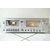 lecteur cassette tape deck thomson DK600T vintage occasion