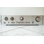 amplificateur amplifier luxman l-215 vintage occasion