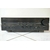 amplificateur amplifier denon pma-715R vintage occasion