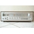 amplificateur amplifier Yamaha cr-600 vintage occasion