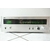 tuner radio JVC VT-500 vintage occasion