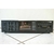amplificateur amplifier sansui A-1100 vintage occasion