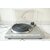 platine vinyle turntable grundig PS 3500 vintage occasion