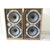 enceinte speaker voxson b 210 vintage occasion