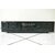 amplificateur amplifier akai am-a201 occasion vintage