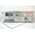 lecteur cassette tape deck technics rs-m7 vintage occasion