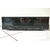 equaliseur equalizer denon de-70 vintage occasion