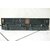 amplificateur amplifier bangandolufsen beomaster 1400 occasion vintage