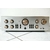 amplificateur amplifier luxman L-85V vintage occasion