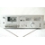 lecteur cassette tape deck technics rs-m10 vintage occasion