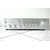 amplificateur amplifier yamaha a-500 vintage occasion