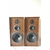 enceintes speakers celestion ditton 44 vintage occasion