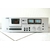 lecteur cassette tape deck bst id 50 vintage occasion