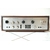 amplificateur amplifier Luxman l-309 vintage occasion