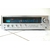 amplificateur amplifier SANYO DCX-4000L vintage occasion