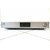 amplificateur amplifier Marantz sr1020 vintage occasion