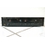 equalizer technics SH-E85 vintage occasion