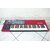 synthétiseur clavier keyboard clava nord lead 2X vintage occasion