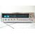 amplificateur amplifier Sanyo DCX8000K vintage occasion