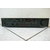 amplificateur amplifier toshiba SB-M12 vintage occasion