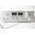 amplificateur amplifier pioneer sa-506 vintage occasion