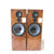 enceintes speakers guy hf g.c 110 vintage occasion