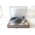 turntable platine vinyle Thorens td 165 vintage occasion