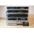 Chaine hifi technics SU-5 vintage occasion